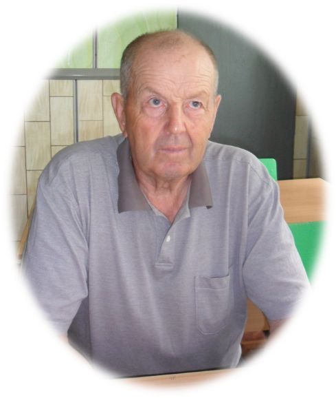 зображення viber 2026-03-09 20-37-32-813