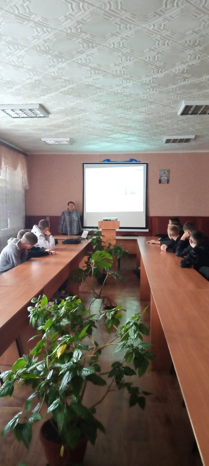 зображення viber 2025-11-12 12-16-23-499