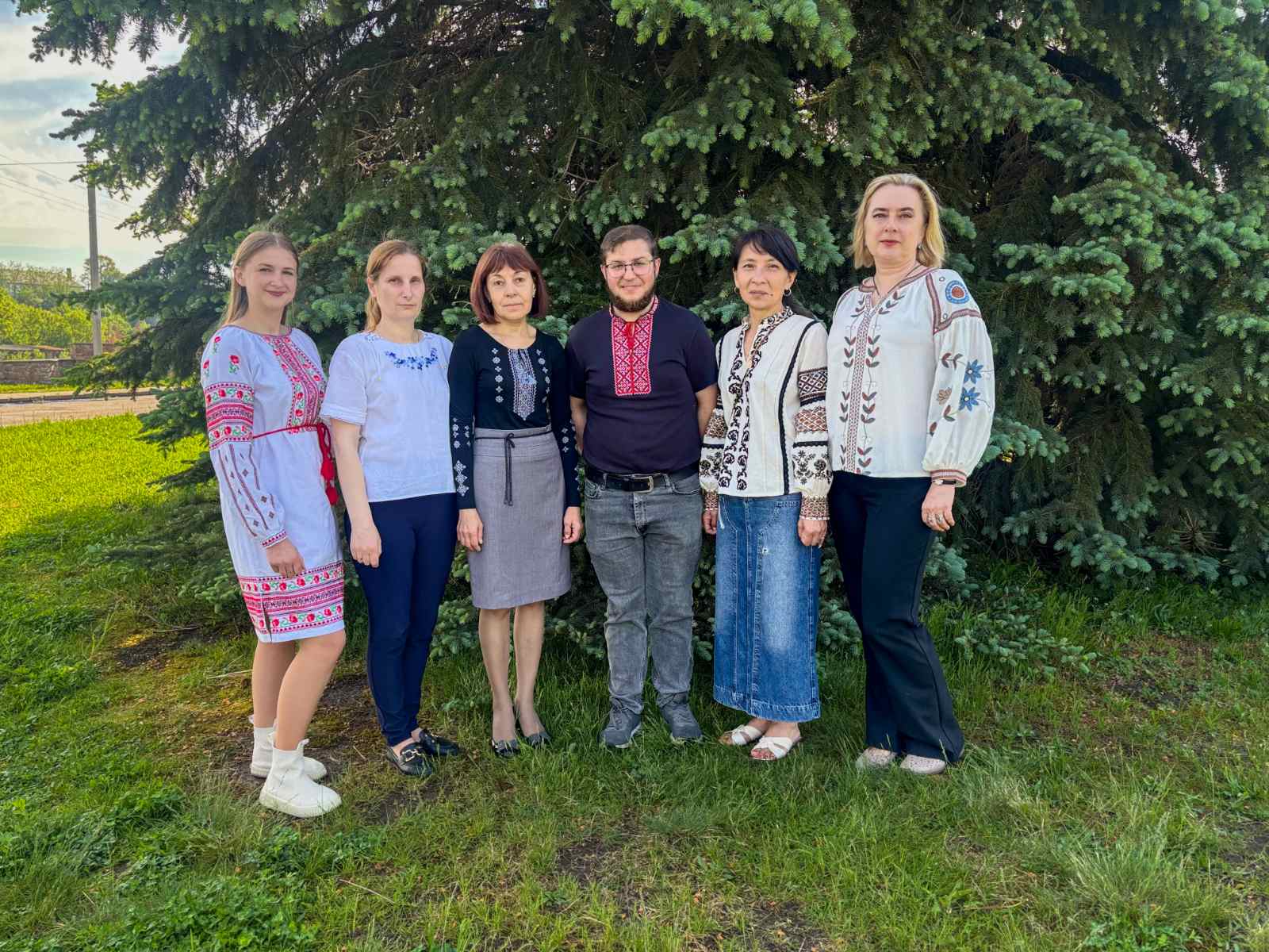 зображення viber 2026-05-21 16-43-29-459