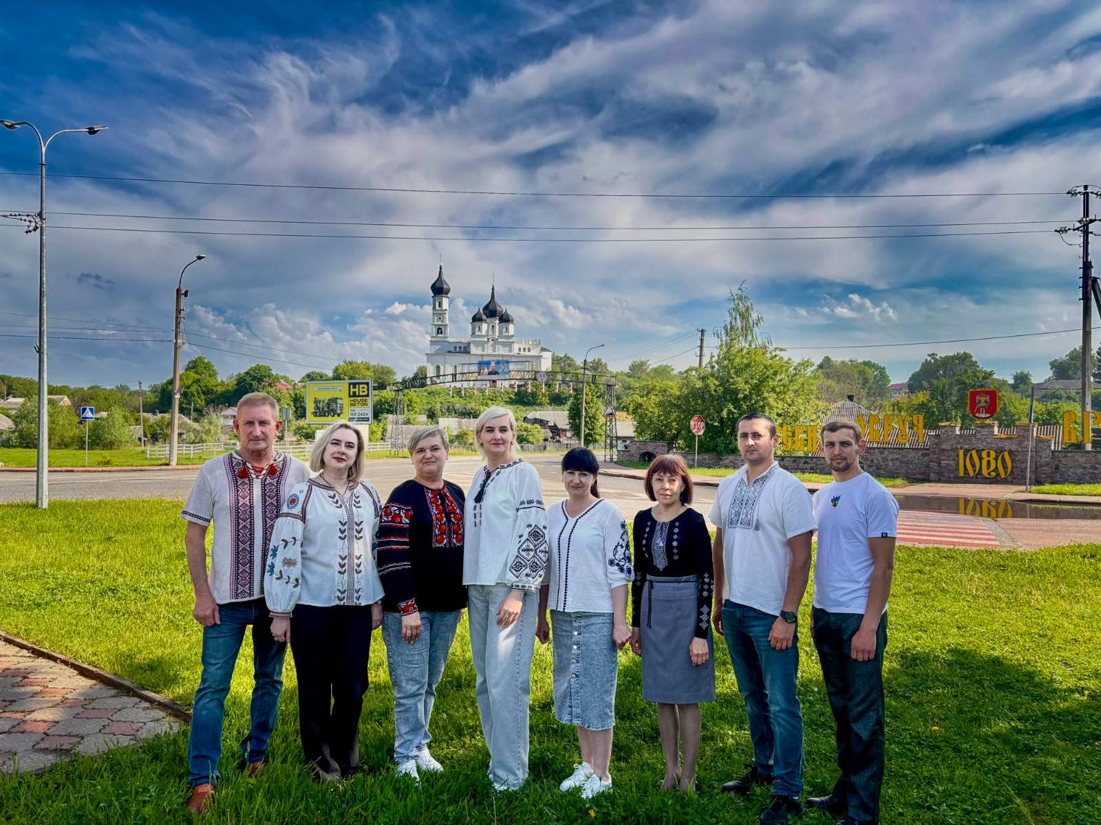 зображення viber 2026-05-21 16-44-06-785