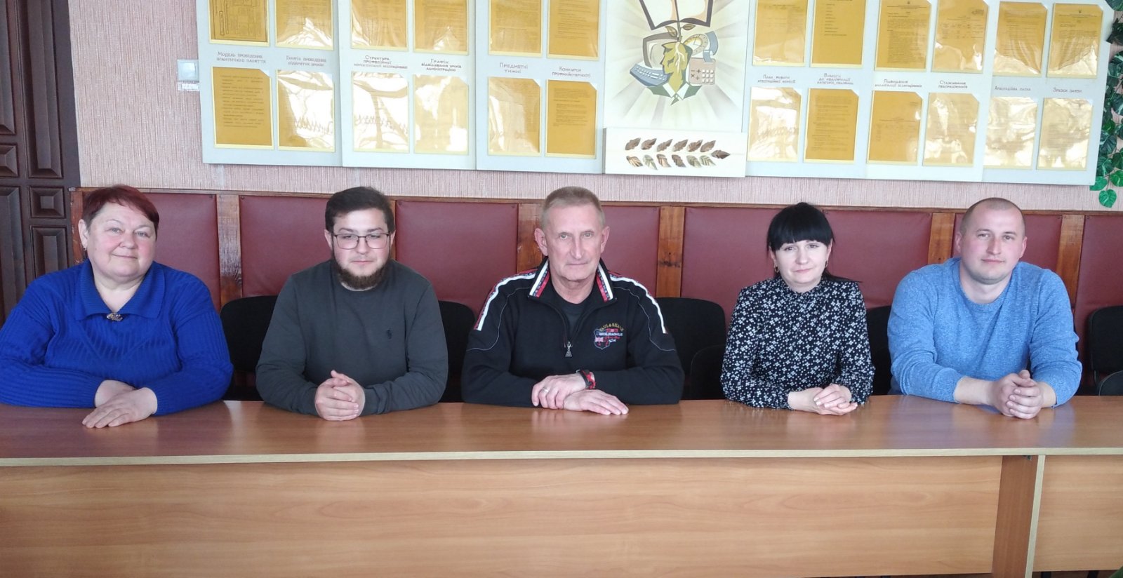 зображення viber 2026-03-30 16-25-52-823