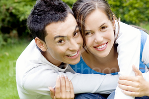 sample image
